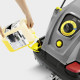 Karcher HDS 6/10-4 C Hot Water Pressure Washer | 1.170-901.0