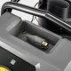 Karcher HDS 13/20-4 Classic Hot Water Pressure Washer | 1.030-912.0 Karcher HDS 13/20-4 Classic Hot Water Pressure Washer | 1.030-912.0