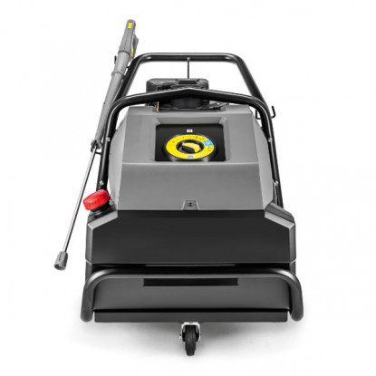 Karcher HDS 13/20-4 Classic Hot Water Pressure Washer | 1.030-912.0 Karcher HDS 13/20-4 Classic Hot Water Pressure Washer | 1.030-912.0