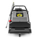 Karcher HDS 13/20-4 Classic Hot Water Pressure Washer | 1.030-912.0 Karcher HDS 13/20-4 Classic Hot Water Pressure Washer | 1.030-912.0
