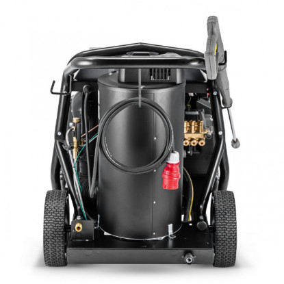 Karcher HDS 13/20-4 Classic Hot Water Pressure Washer | 1.030-912.0 Karcher HDS 13/20-4 Classic Hot Water Pressure Washer | 1.030-912.0