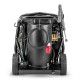 Karcher HDS 13/20-4 Classic Hot Water Pressure Washer | 1.030-912.0 Karcher HDS 13/20-4 Classic Hot Water Pressure Washer | 1.030-912.0