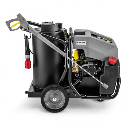 Karcher HDS 13/20-4 Classic Hot Water Pressure Washer | 1.030-912.0 Karcher HDS 13/20-4 Classic Hot Water Pressure Washer | 1.030-912.0