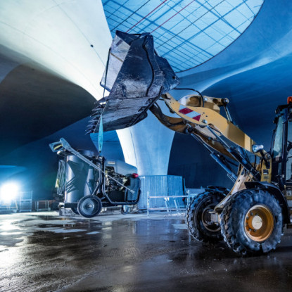 Karcher HDS 13/20-4 Classic Hot Water Pressure Washer | 1.030-912.0 Karcher HDS 13/20-4 Classic Hot Water Pressure Washer | 1.030-912.0