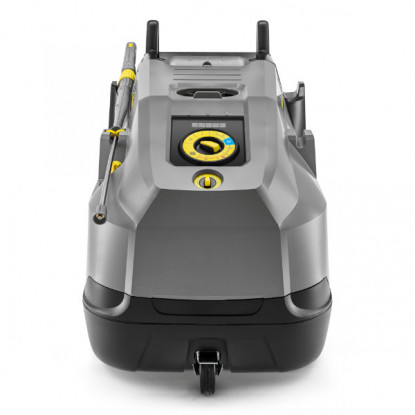 Karcher HDS 9/20-4 M Hot Water Pressure Washer | 1.071-941.0 Karcher HDS 9/20-4 M Hot Water Pressure Washer | 1.071-941.0