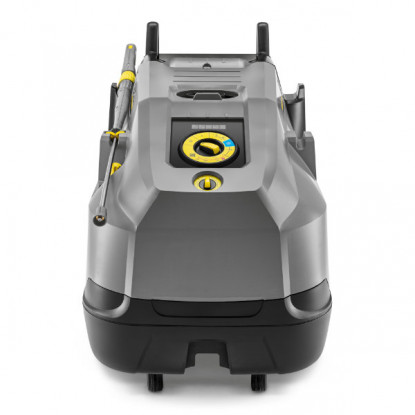 Karcher HDS 13/20-4 S Hot Water Pressure Washer | 1.071-937.0 Karcher HDS 13/20-4 S Hot Water Pressure Washer | 1.071-937.0