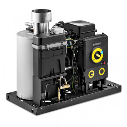 Karcher HDS 10/21-4 ST GAS Pressure Washer | 1.251-903.0