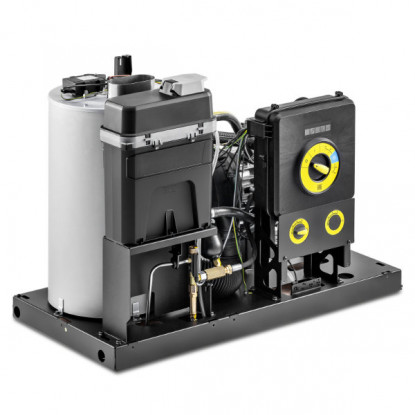 Karcher HDS 10/21-4 ST Pressure Washer | 1.699-931.0 Karcher HDS 10/21-4 ST Pressure Washer | 1.699-931.0