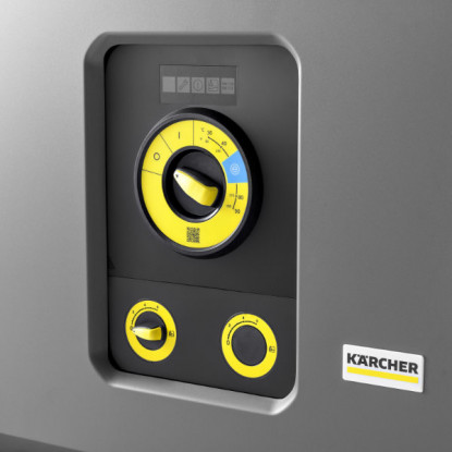 Karcher HDS 10/21-4 ST Pressure Washer | 1.699-931.0 Karcher HDS 10/21-4 ST Pressure Washer | 1.699-931.0