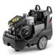 Karcher HDS 7/10-4 M Hot Water Pressure Washer | 1.071-949.0 Karcher HDS 7/10-4 M Hot Water Pressure Washer | 1.071-949.0