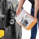 Karcher HDS 7/10-4 M Hot Water Pressure Washer | 1.071-949.0 Karcher HDS 7/10-4 M Hot Water Pressure Washer | 1.071-949.0