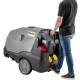 Karcher HDS 7/10-4 M Hot Water Pressure Washer | 1.071-949.0 Karcher HDS 7/10-4 M Hot Water Pressure Washer | 1.071-949.0