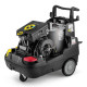 Karcher HDS 7/16 C Hot Water Pressure Washer