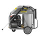 Karcher HG64 Hot Water Generator | 1.030-510.0 Karcher HG64 Hot Water Generator | 1.030-510.0