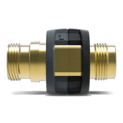 Karcher EASY!Lock Adapter 1 TR22-M22 Adapter