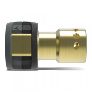 Karcher EASY!Lock Adapter 4 EASY!Lock Gun AVS Hose