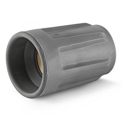 Karcher TR20 EASY!Lock Nozzle Connection & Protection Nut