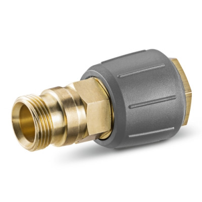 Karcher TR22 EASY!Lock Rotary Coupling