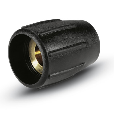 Karcher M18 Nozzle Connection & Protection Nut