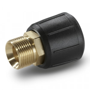 Karcher M22 Rotary Coupling