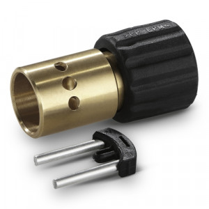 Karcher M22-AVS Swivel Connector