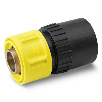 Karcher M22 Quick Connect Gun Coupling