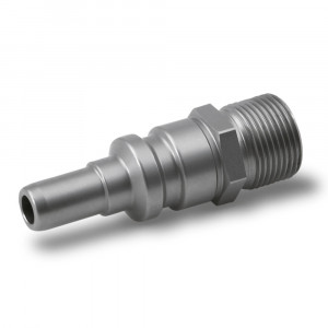 Kärcher M22 Quick Connect Lance Coupler