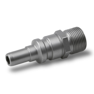 Kärcher M22 Quick Connect Lance Coupler