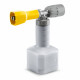 Karcher EASY!Lock Advanced 1 Cup Foam Lance 400-600 l/h | 4.112-063.0