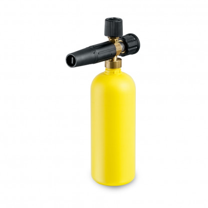 Karcher M22 Foam Lance with 1L Detergent Tank | 6.394-668.0