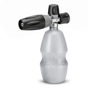 Karcher M22 Advanced Bottle-Fed Foam Lance 042