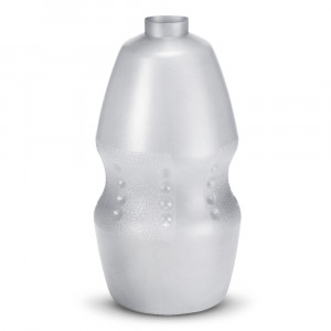 Karcher Advanced Bottle-Fed Foam Lance Replacement Bottle 1 Litre