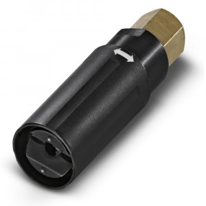 Karcher M18 Easy Foam Nozzle