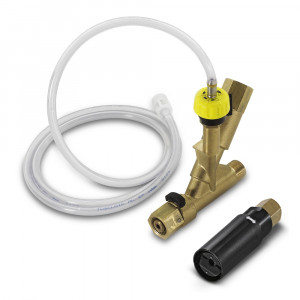 Karcher M18/M22 Easy Foam Lance Set With Detergent Injector