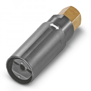 Karcher TR20 EASY!Lock Easy Foam Nozzle