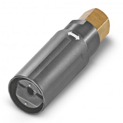 Karcher TR20 EASY!Lock Easy Foam Set | 2.112-011.0