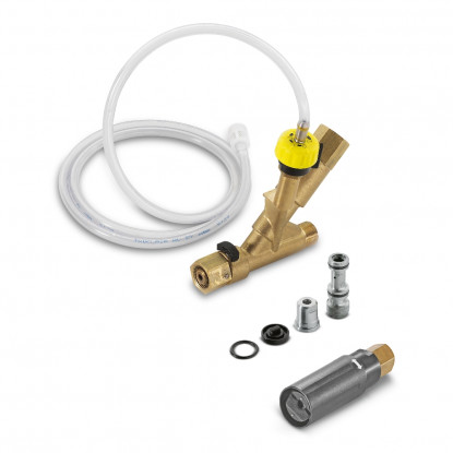 Karcher TR22/TR20 EASY!Lock Easy Foam Set HD7/10 CXF | 2.112-012.0