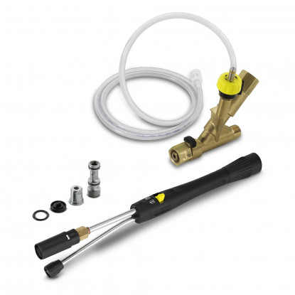 Karcher M18/M22 Inno Foam Lance Kit HD7/10 CXF | 2.641-544.0