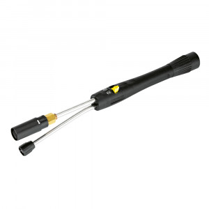 Karcher M22 Inno Foam Lance Set
