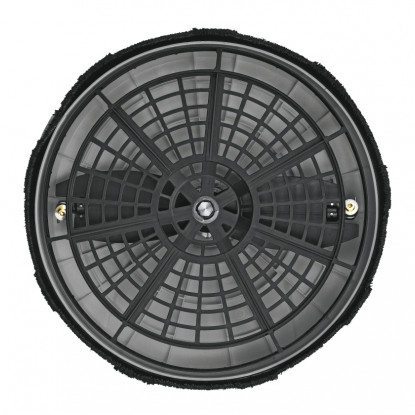 Karcher FR Classic Hard Surface Cleaner DIY Set - M18 | 2.643-494.0