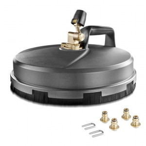 Karcher FR Classic Hard Surface Cleaner DIY Set - M18