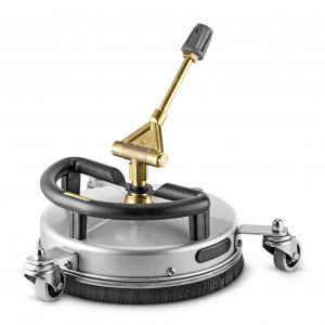 Karcher EASY!Lock FR 30 ME Hard Surface Cleaner