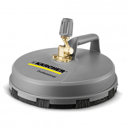 Karcher EASY!Lock FR Classic Hard Surface Cleaner | 2.111-016.0