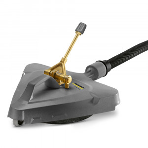 Karcher EASY!Lock FR-V 30 Hard Surface Cleaner