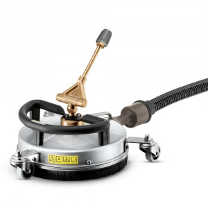 Karcher EASY!Lock FR-V 30 ME Hard Surface Cleaner