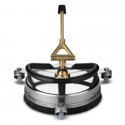 Karcher M18 FR30 ME Hard Surface Cleaner | 2.640-355.0