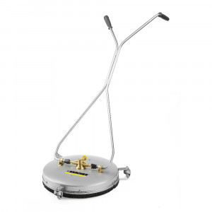 Karcher M22 FR 50 ME Hard Surface Cleaner