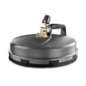 Karcher M18 FR Classic Hard Surface Cleaner