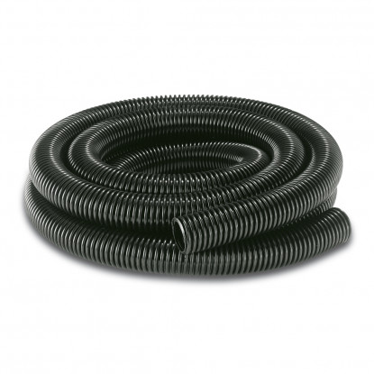 Karcher FRV30ME FRV50ME Extension Suction Hose 5m | 4.441-040.0