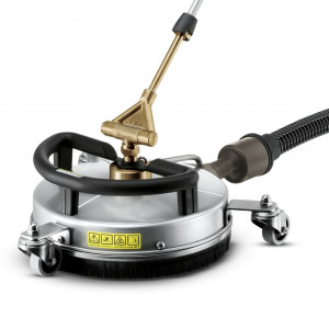 Karcher M18 FR-V 30 ME Hard Surface Cleaner